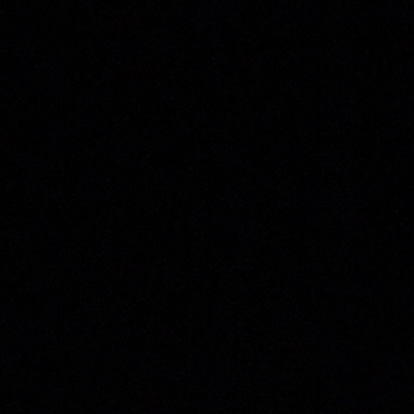 Meet the Posher Other - Meet your Posher, Elli